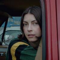 Anna Shoemaker Releases 'Iced Coffee' Track