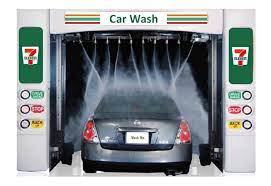 Check spelling or type a new query. Thursday November 06 2014 Pr Free And Clean 7 Eleven Salutes Military With Free Car Washes On Veteran S Day