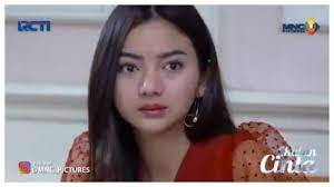 Setelah sidang oleh aldebaran dan andin di hadapan keluarga besar, terkait kejahatan dan rahasia besar elsa tentang kehamilan masa lalu dan pembunuhan roy. Sinopsis Ikatan Cinta 6 Juli 2021 Al Dan Andin Lapor Polisi Elsa Terancam Dipenjara Tribunnews Com Mobile
