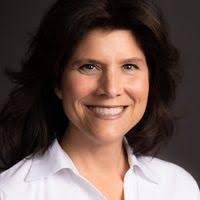 Georgia House of Representatives District 40