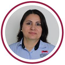 Organigrama Institucional