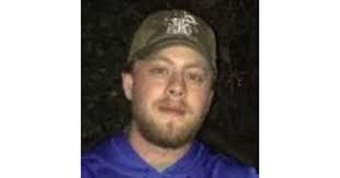 Kerry "Jake" Robertson Obituary (1996