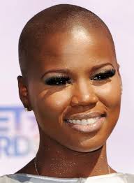 Maybe you would like to learn more about one of these? Do Bald Hairstyle Kecemasan P