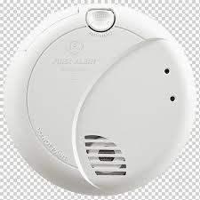 Smart smoke detectors are connected to the internet and relay alerts to your smartphone, or automatically turn on the lights. Light Smoke Detector First Alert Fire Alarm System Smoke Detector Electronics Fire Safety Light Png Klipartz