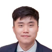 400+ "Eugene Ng" profiles