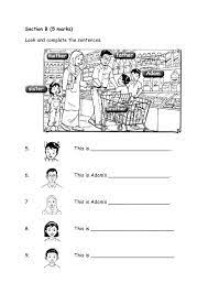 Soalan bahasa melayutahun 6, soalan bahasa arab tahun 1, soalan bahasa inggeris, bank soalan bahasa inggeris, soalan bahasa malaysia tingkat. Kumpulan Peperiksaan Awal Tahun Bahasa Inggeris Tahun 5 Yang Terbaik Khas Untuk Para Ibubapa Muat Turun Pekeliling Terbaru Kerajaan