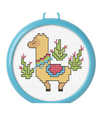 Maybe you would like to learn more about one of these? Pin On Cross Stitch