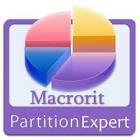 How to install Macrorit Disk Partition Expert