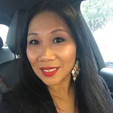 We extend our warm greetings and best wishes to Miss Hilda Christina simon  former chemistry teacher at Burn Hall, Much Loved maternal figure and  admired by her students. Today is her Birthday.