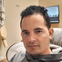 100+ "Sandy Barrera" profiles