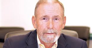 Council appoints newest member