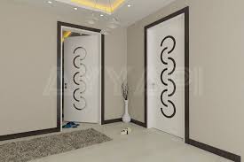 Ic Kapi Modelleri Denizli Lake Amerikan Kaplama Mdf Lake Kapilar Ayyapi Denizli Kapilar Ic Kapilar Ic Mekan Fikirleri