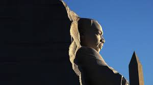 23 Martin Luther King Quotes To Inspire Entrepreneurs Inc Com