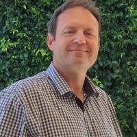 Travis Bishop (COHSPrac)