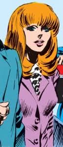 The Return of Swamp Thing (1989)