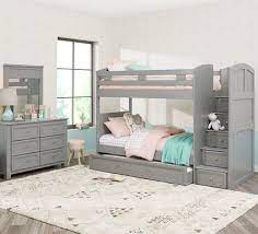 Get your kids asking, can i go play in my room instead of, do i have to go to my room. Kids Bunk Bed Bedroom Sets