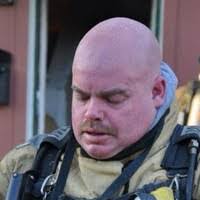 Troy Follett's Instagram, Twitter & Facebook