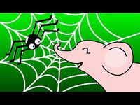 Epingle Sur Chansons Enfants Maternelles