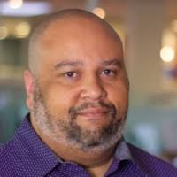 50+ "Alsup" profiles