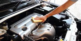 We did not find results for: Apanakbuat 8 Langkah Cuci Enjin Kereta Cara Betul