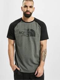 Найти магазин найдите наш магазин the north face на карте. The North Face Herren T Shirt Raglan Easy In Grau 735357
