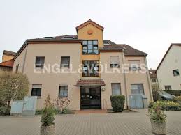 Heute ist schönau das günstigste stadtviertel in mannheim. 5 5 5 Zimmer Wohnung Zum Kauf In Mannheim Immobilienscout24