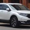 Experience kansas city in your new honda. 1