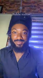 Mary Wikes 100 Year Old Realtor