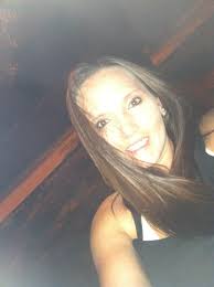 Today is my daughter's birthday. I miss her so damn much 💔