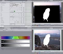 En yüksek tedarik eden ülkeler veya bölgeler çin, pakistan ve hong kong çin özel yönetim bölgesi şeklindedir. Luckenfuller Fur Final Cut Pro Keying Film Tv Video De
