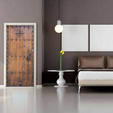 pin op wall murals