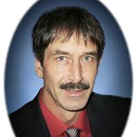 Search Keith Koch Obituaries and Funeral Services