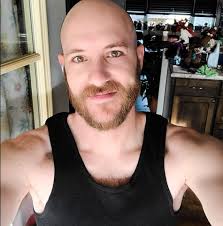 Why am I 0-3 in a 12 team fantasy football league?