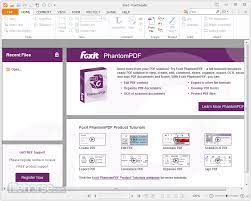 Foxit reader is a multilingual pdf viewer, finder, and printer tool. Foxit Reader Download 2021 Latest For Windows 10 8 7
