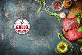 What is the meaning of the word gallo? Frankfurt Am Main Butcher Near Me Book Now
