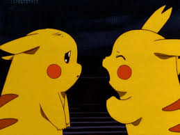 Pokemon unite, the first strategic team battle game in the series, will release in july for nintendo switch and in september for mobile devices. Pokemon Unite Ankundigung Geht Schief Fans Sind Machtig Sauer News