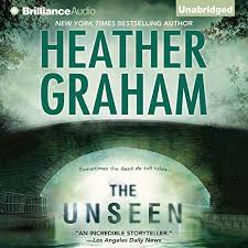 Danger in numbers by heather graham will be available mar 30, 2021. Heather Graham Audio Books Best Sellers Author Bio Audible Com