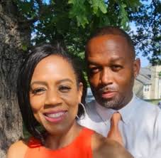 COWBOYS PRIDE: “I'll take a pay cut. I'll prove I'm healthy. Just let me  stay and contribute.”—Zack Martin's emotional plea to stay with the Cowboys.