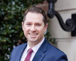 The Fernandez and Feranec Group