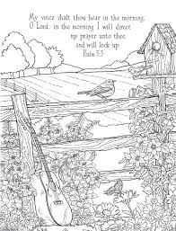 Computer modern coloring page color worksheets kids pages sheets. Words Of Hope Happiness And Faith Coloring Book Bible Coloring Pages Detailed Coloring Pages Quote Coloring Pages