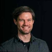 David Siegrist's Instagram, Twitter & Facebook