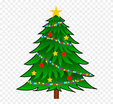 Mauritia flexuosa arecaceae tree, palm tree, green palm tree, plant stem, borassus. 28 Collection Of Vector Clip Art Christmas Tree Christmas Tree Clip Art Png Transparent Png 6370 Pinclipart