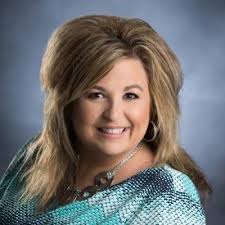 Posts with replies by Tori Oehlrich (@Toehlrich)