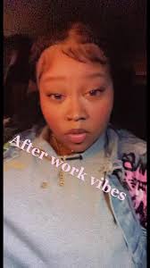 Juvenile Detention Center Near San Antonio