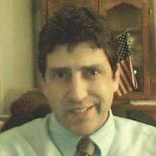 In the last video we used the smoke machine to find a sewer Oder. We found  it and capped it , the next day we found more. #construction #plumbing  #plumber