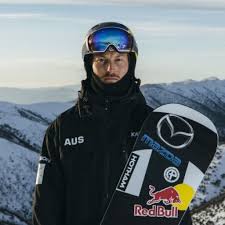 Chumpy was also a triple olympian 2010, 2014 and 2018 where he placed sixth in the olympic final. News Australian Alex Pullin Olympic Snowboarder Alex Chumpy Pullin Drowns Off Gold Coast Beach