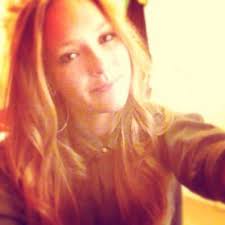 Patti Perrin (@patti_perrin)