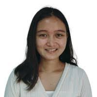 Jade Mai's Instagram, Twitter & Facebook