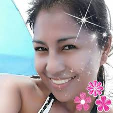 Recuerdos de mi padre JUAN Enrique NEYRA Dordan