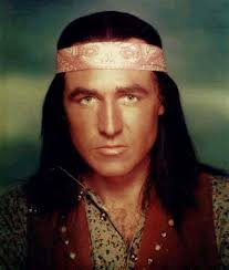 Image result for images of taza son of cochise